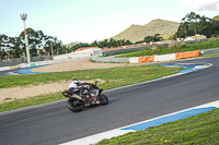 estoril;event-digital-images;motorbikes;no-limits;peter-wileman-photography;portugal;trackday;trackday-digital-images